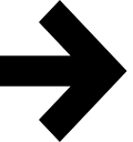 Стрілка