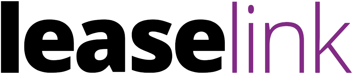 логотип ll