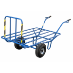 wózek taczkowy walenty