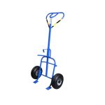 wózek gospodarczy grześ i