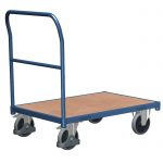 wózek platformowy wp-1