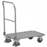 wózek platfromowy wp-16