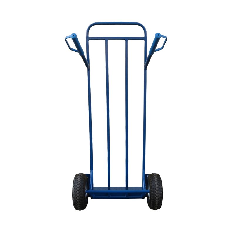 Industriewagen ala