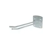 zawieszka do stołu C