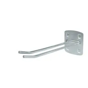 zawieszka do stołu C