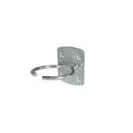 zawieszka uniwersalna