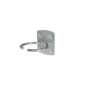 zawieszka uniwersalna