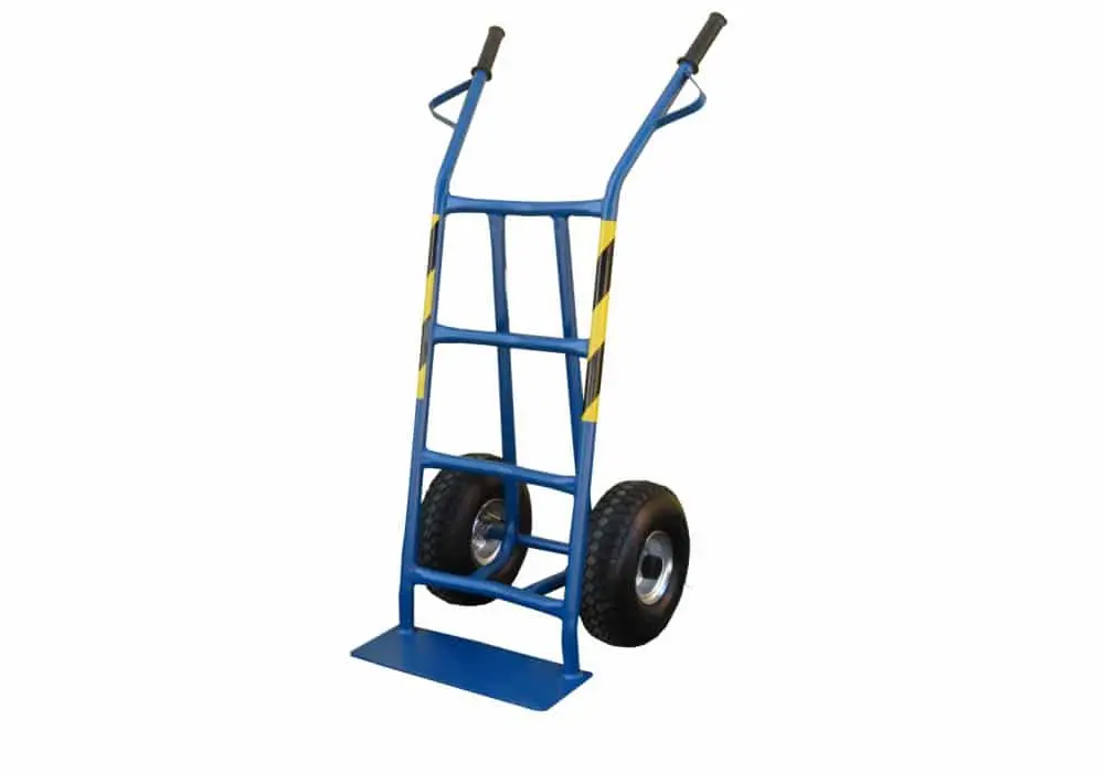 wózek taczkowy aloś 4 wózek taczkowy aloś 4