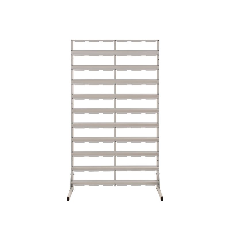 shelf r1 00100