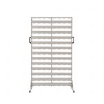 r2 01000 shelf