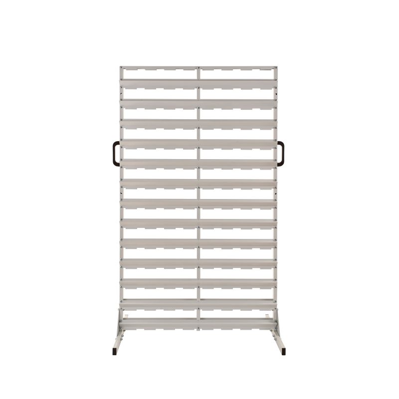 r2 01000 shelf