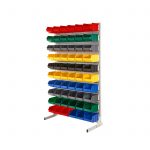shelf with containers r1 00100
