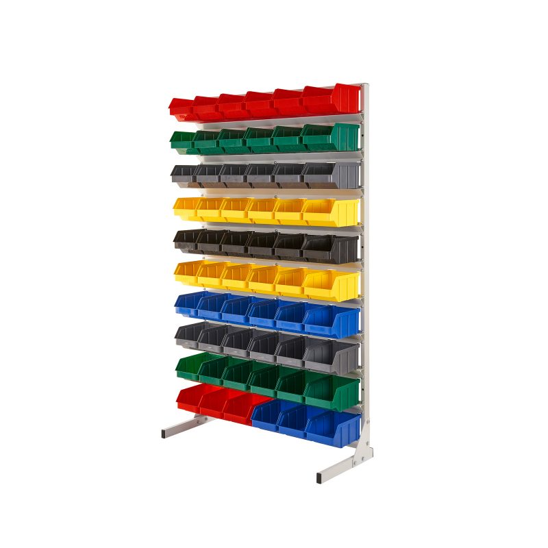 shelf with containers r1 00100