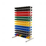 shelf with containers r2 01000