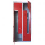 metalowa szafa sbn 800