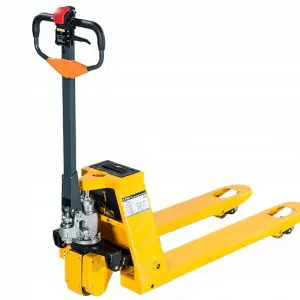 wózek podnośnikowy ppt15