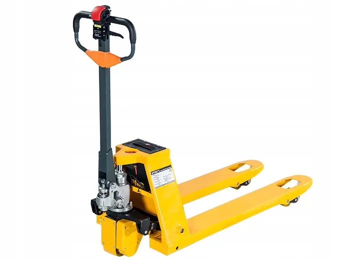 ppt15-wozek-podnosnikowy wózek podnośnikowy ppt15