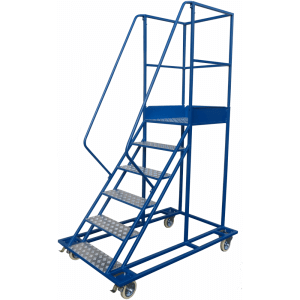 drabiny magazynowe sklep