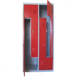 wardrobe shop