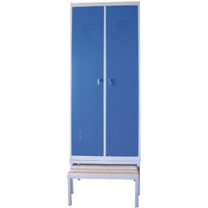 health and safety cabinets shop