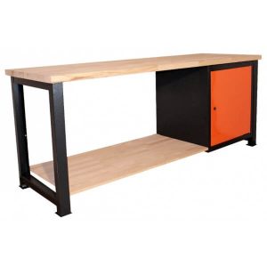 p-2110 workbench