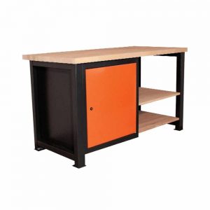 workbench p1413