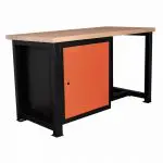 mały stół warsztatowy p1410