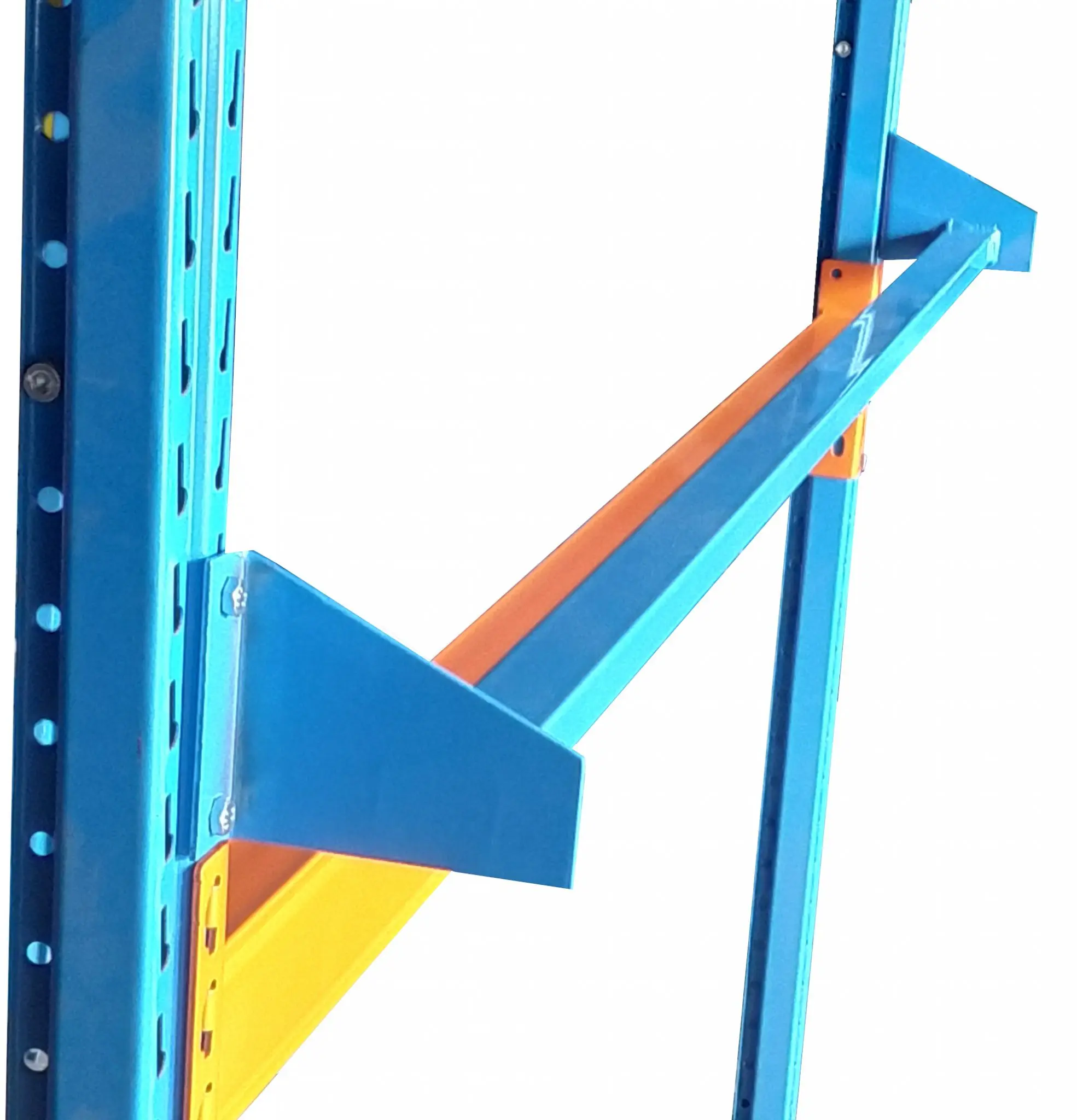 ogranicznik-palet ogranicznik palet