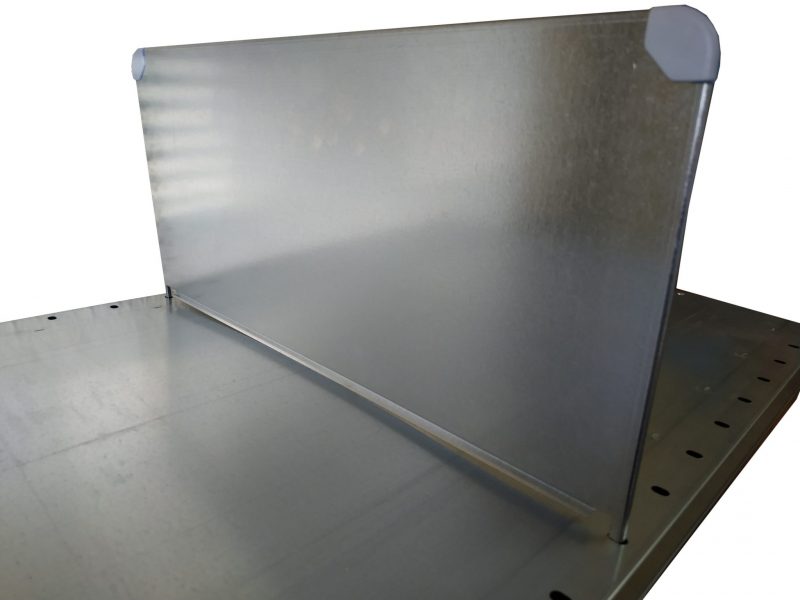 mshelf compartments 2
