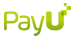 PayU