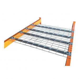 akcesoria do regałów