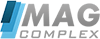 magcomplex-Logo min