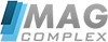 logo magcomplex min