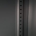 перфорація гардеробна