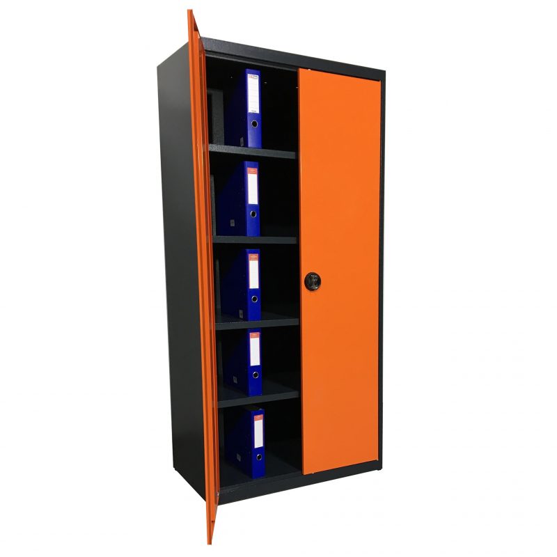 шафа для інструментів sn970