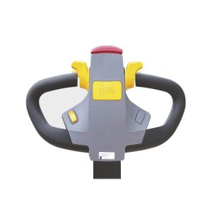 cddr15 iii ручка керування