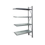 additional shelf shelf m21