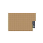 Antresola magazynowa P2 - 80m2 - obrazek 3