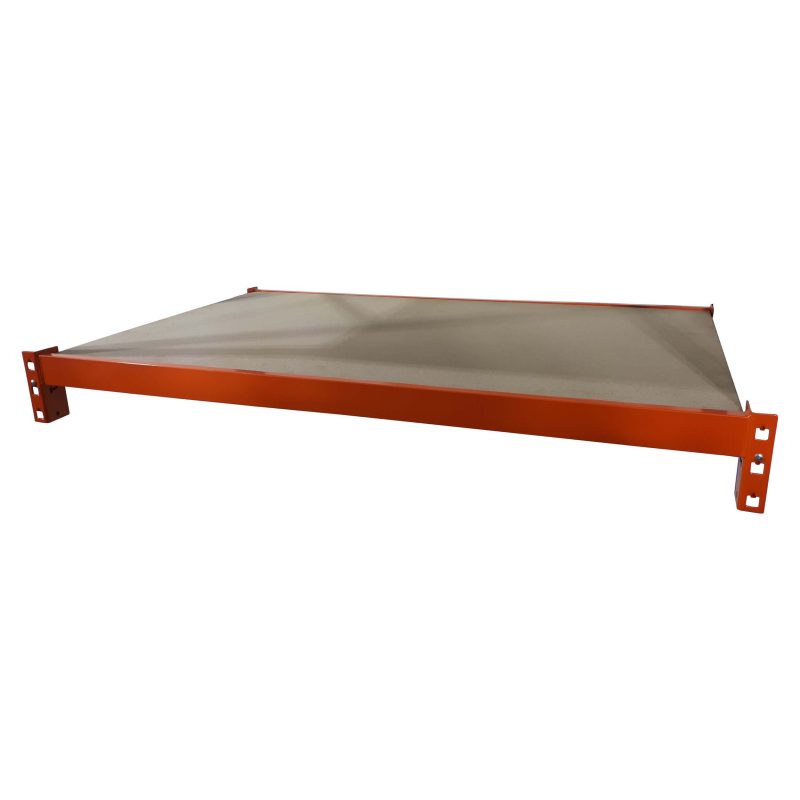 mrc shelf rack shelf