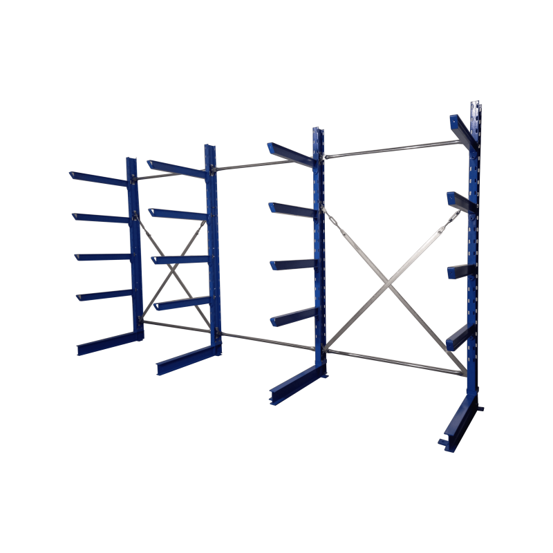cantilever shelf 2021