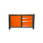 Werkbank Garage P1427