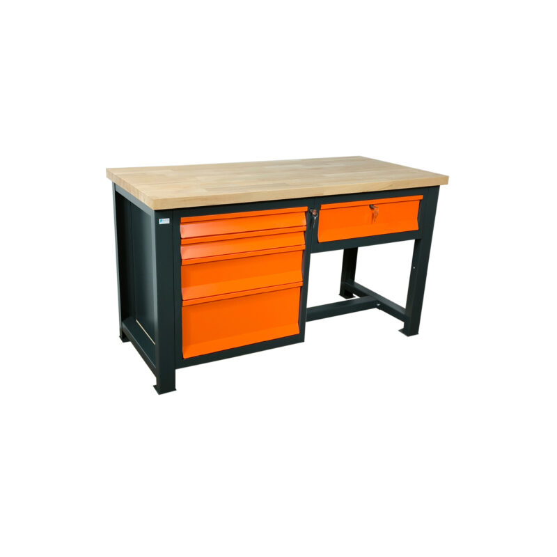 Werkbank p1426