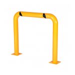 odbojnica ochronna o-1