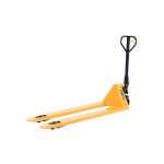 ręczny wózek paletowy