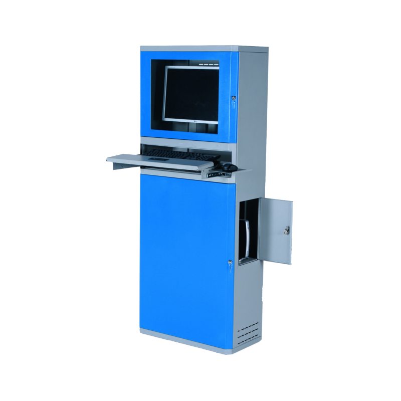szafka na komputer sk-3