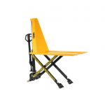 wózek paletowy nożycowy n3