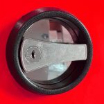 szafa warsztatowa metalowa