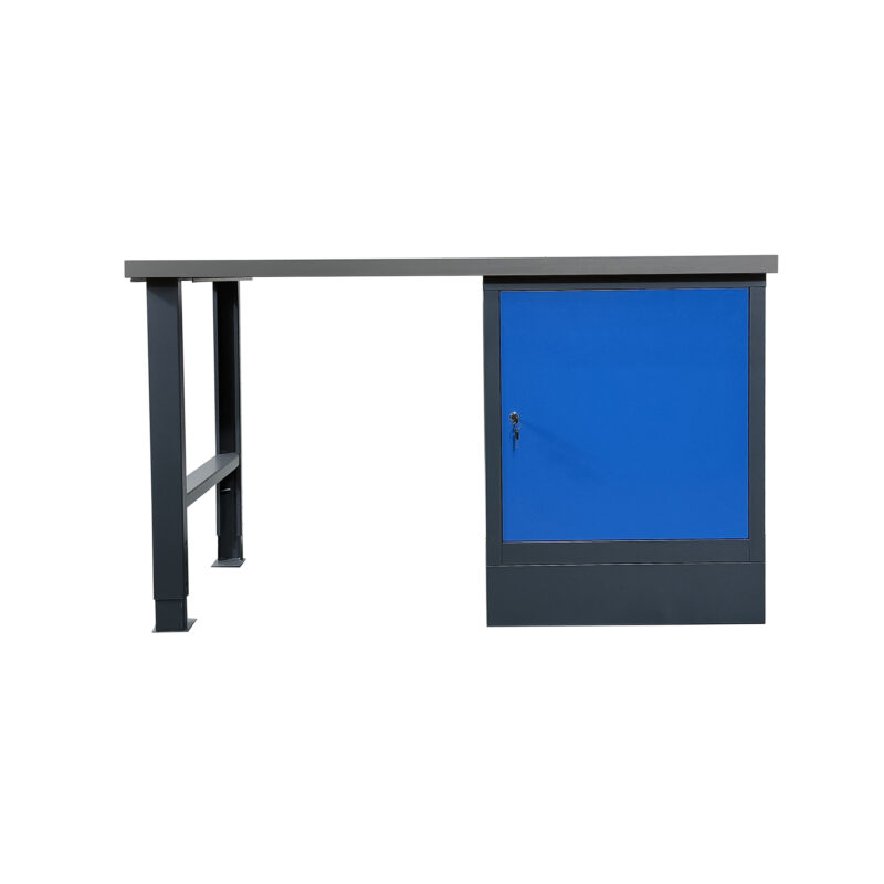 Stół warsztatowy P-1460 - obrazek 2