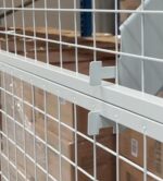 Wygrodzenie magazynowe WM-2 - obrazek 7