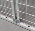 Wygrodzenie magazynowe WM-2 - obrazek 3